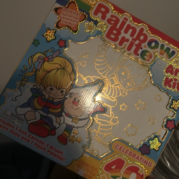 🔥🔥🔥 - Picture 15 of 16